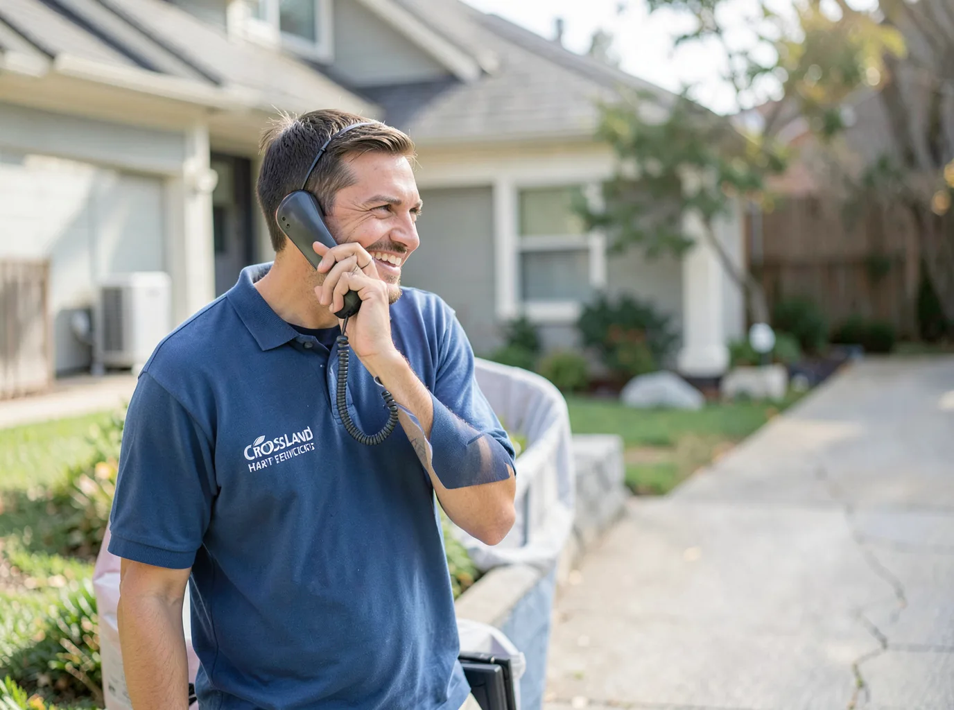 Heat Pump Installation Chester, SC FAQs